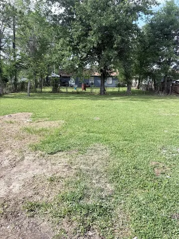8837 Oak Knoll Lane Houston TX 77078