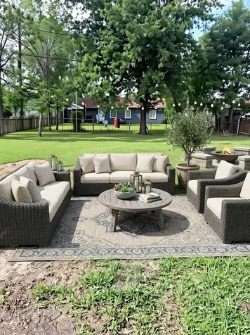 8837 Oak Knoll Lane Houston TX 77078