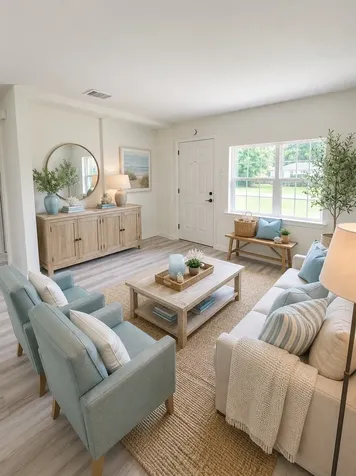 8837 Oak Knoll Lane Houston TX 77078