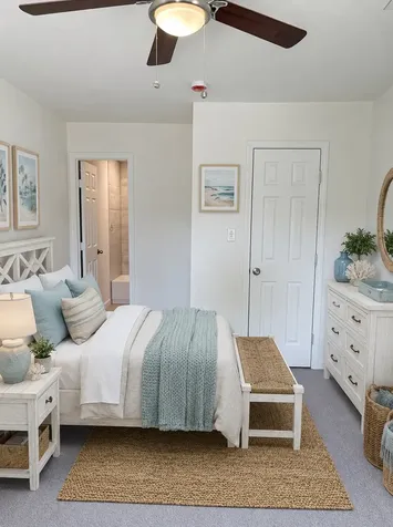 8837 Oak Knoll Lane Houston TX 77078