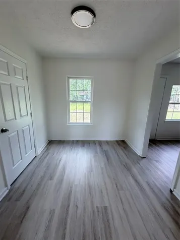 8837 Oak Knoll Lane Houston TX 77078