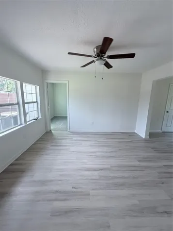 8837 Oak Knoll Lane Houston TX 77078