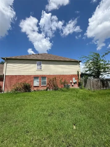1230 Piedmont Creek Trail Houston TX 77073