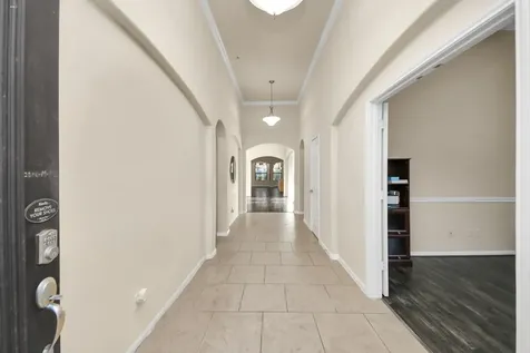 5047 Crystal Bluff Court Richmond TX 77407