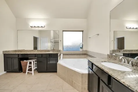 5047 Crystal Bluff Court Richmond TX 77407