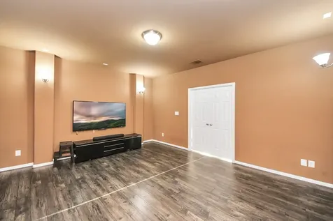 5047 Crystal Bluff Court Richmond TX 77407