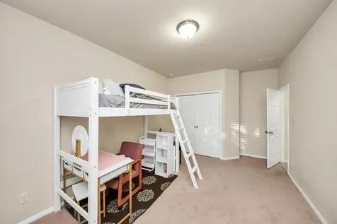 5047 Crystal Bluff Court Richmond TX 77407