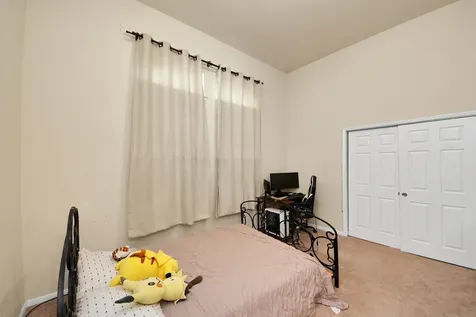 5047 Crystal Bluff Court Richmond TX 77407