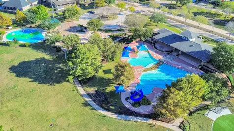 5047 Crystal Bluff Court Richmond TX 77407