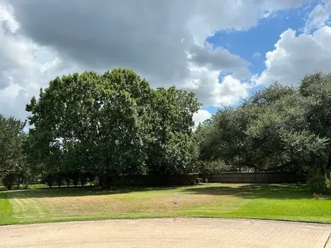 33307 Whiting Street Fulshear TX 77441