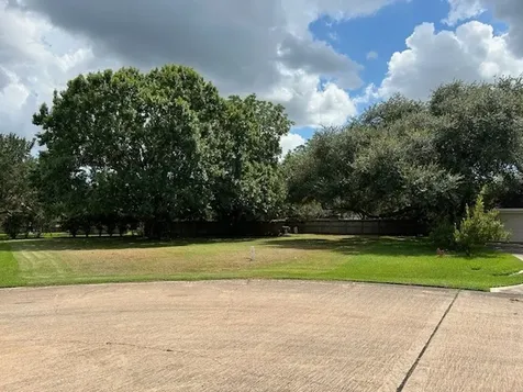 33307 Whiting Street Fulshear TX 77441
