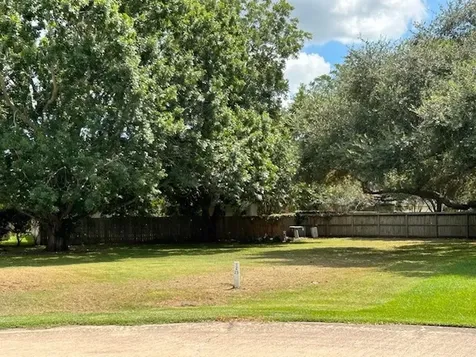 33307 Whiting Street Fulshear TX 77441