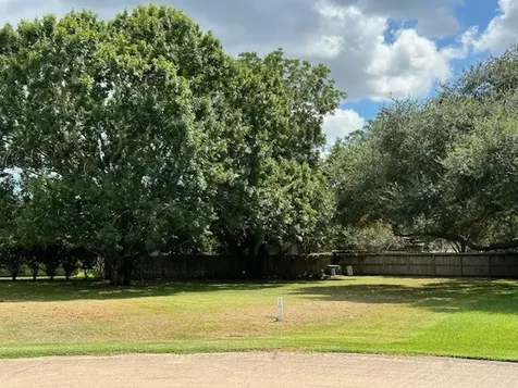 33307 Whiting Street Fulshear TX 77441
