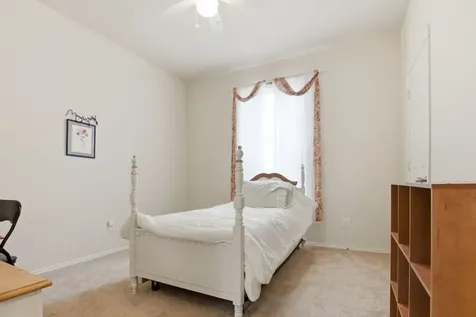 19910 Roycroft Lane Richmond TX 77407