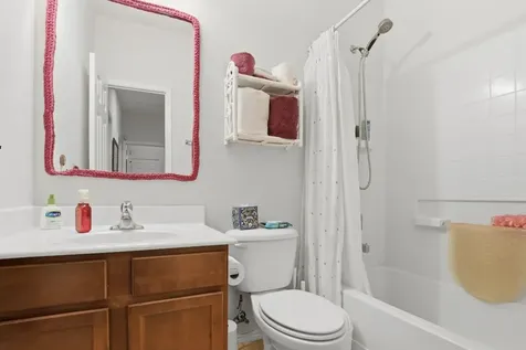19910 Roycroft Lane Richmond TX 77407