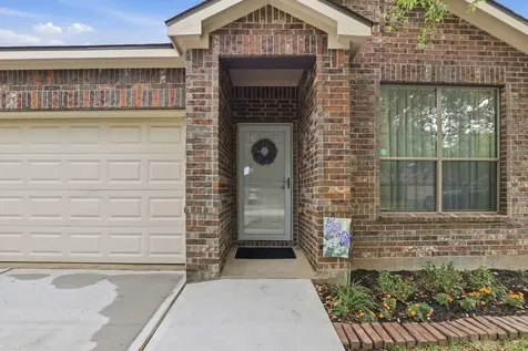 19910 Roycroft Lane Richmond TX 77407