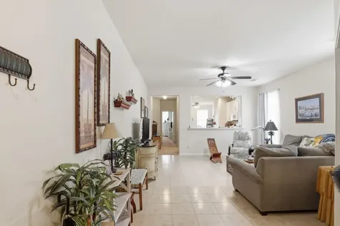 19910 Roycroft Lane Richmond TX 77407