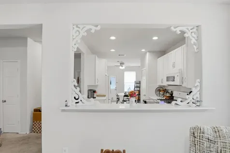 19910 Roycroft Lane Richmond TX 77407