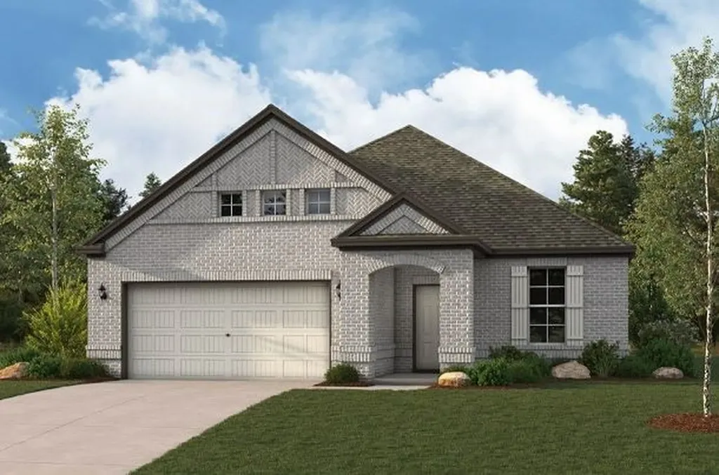 10919 Youngquist Drive Mont Belvieu TX 77535