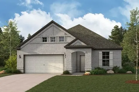 10919 Youngquist Drive Mont Belvieu TX 77535