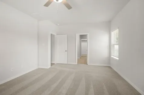 10919 Youngquist Drive Mont Belvieu TX 77535