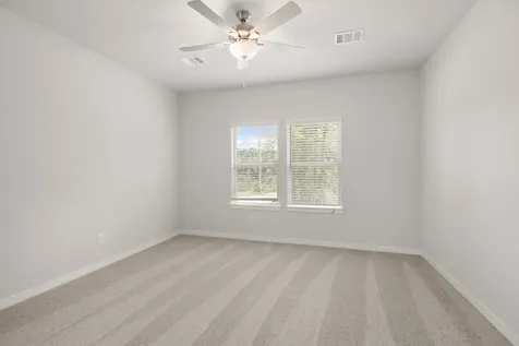 10919 Youngquist Drive Mont Belvieu TX 77535