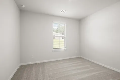 10919 Youngquist Drive Mont Belvieu TX 77535
