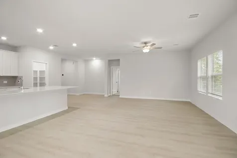 10919 Youngquist Drive Mont Belvieu TX 77535