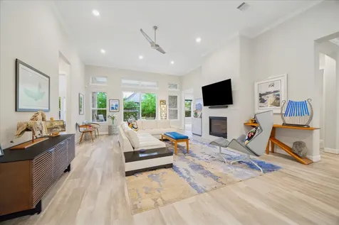 4614 Feather Cove Court Sugar Land TX 77479