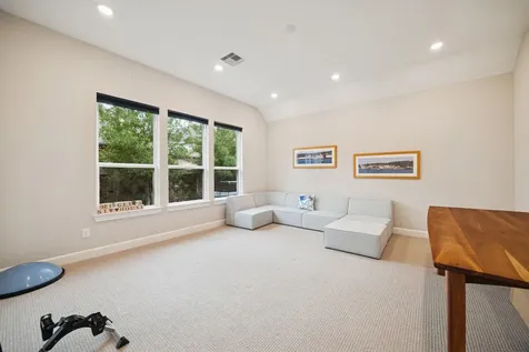 4614 Feather Cove Court Sugar Land TX 77479