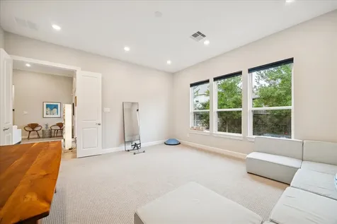 4614 Feather Cove Court Sugar Land TX 77479
