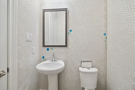 4614 Feather Cove Court Sugar Land TX 77479
