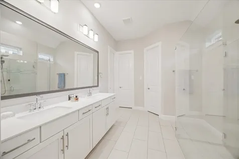 4614 Feather Cove Court Sugar Land TX 77479