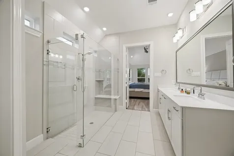 4614 Feather Cove Court Sugar Land TX 77479