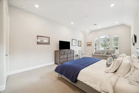 4614 Feather Cove Court Sugar Land TX 77479