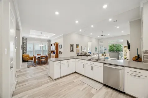 4614 Feather Cove Court Sugar Land TX 77479