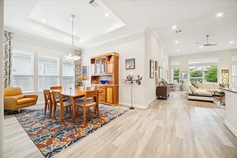 4614 Feather Cove Court Sugar Land TX 77479