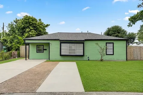 2205 Kingsdale Drive Deer Park TX 77536