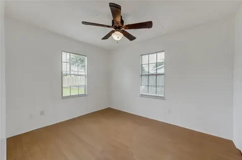 2205 Kingsdale Drive Deer Park TX 77536