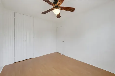 2205 Kingsdale Drive Deer Park TX 77536