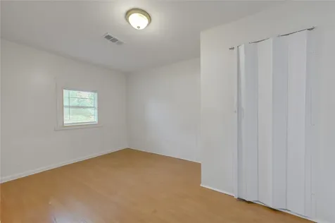 2205 Kingsdale Drive Deer Park TX 77536