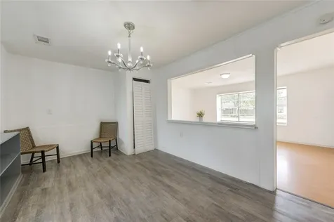 2205 Kingsdale Drive Deer Park TX 77536