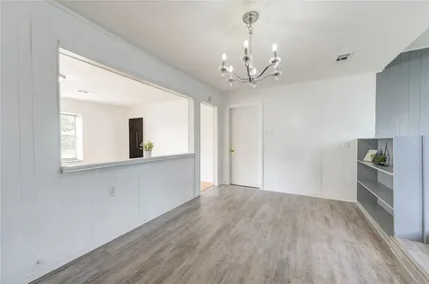 2205 Kingsdale Drive Deer Park TX 77536