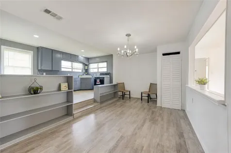 2205 Kingsdale Drive Deer Park TX 77536