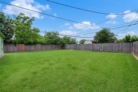 2205 Kingsdale Drive Deer Park TX 77536