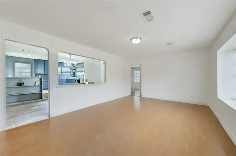 2205 Kingsdale Drive Deer Park TX 77536