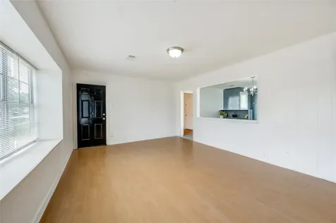 2205 Kingsdale Drive Deer Park TX 77536