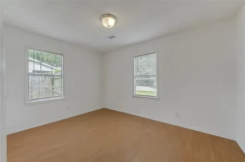 2205 Kingsdale Drive Deer Park TX 77536