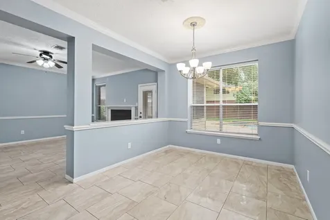 20518 Serringdon Drive Katy TX 77449