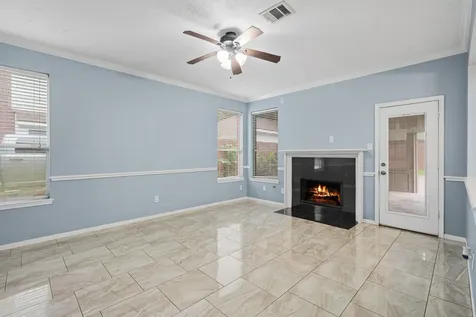 20518 Serringdon Drive Katy TX 77449